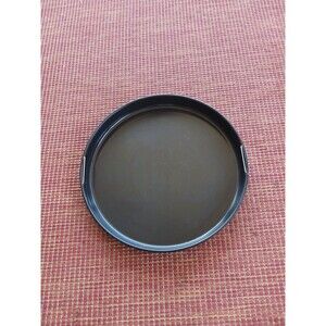 Nuwave Pro Plus Drip Pan Enamel Liner Replacement 12inch